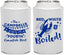 Personalized 4th Of July Can Coolers - Crawfish Boil | 220013
