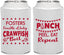 Personalized 4th Of July Can Coolers - Crawfish Boil | 220016