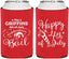 Personalized 4th Of July Can Coolers - Crawfish Boil | 220018