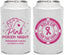 Personalized Awareness Can Coolers - Poker Casino | 230013