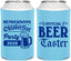 Personalized Oktoberfest Can Coolers - Beer Taster | 240000