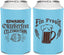 Personalized Oktoberfest Can Coolers - Ein Prosit | 240002