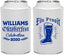 Personalized Oktoberfest Can Coolers - Ein Prosit | 240003