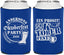 Personalized Oktoberfest Can Coolers - Ein Prosit | 240005