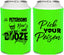 Personalized Halloween Can Coolers - Boos And Booze | 250054