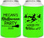 Personalized Halloween Can Coolers - Where My Witches At | 250086