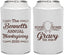 Personalized Thanksgiving Can Coolers - Turkey Gravy | 260015
