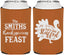 Personalized Thanksgiving Can Coolers - Lets Get Stuffed | 260020