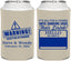 Personalized Wedding Can Coolers - Hello My Name Is | 280