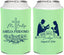 Personalized Baptism Can Coolers - Mi Bautizo | 290001