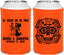 Personalized Wedding Can Coolers - Til Death Do Us Part | 297