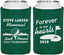 Personalized Memorial Can Coolers - Forever In Our Hearts | 310006