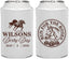 Personalized Derby Day Can Coolers - Run For The Horses | 320006