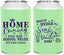 Personalized Homecoming Can Coolers - Under The Sea Dance | 330002