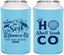 Personalized Homecoming Can Coolers - Hoco Under The Sea | 330003