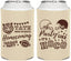 Personalized Homecoming Can Coolers - Party Like Its Hoco | 330012