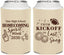 Personalized Homecoming Can Coolers - Spirit Week | 330019