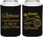 Personalized Homecoming Can Coolers - Hoco After Party | 330027