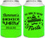 Personalized Bachelor Party Can Coolers - Siesta Fiesta Mexican | 40000
