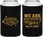Personalized Bachelor Party Can Coolers - Las Vegas | 40066