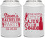 Personalized Bachelor Party Can Coolers - Cajun In My Soul | 40078