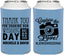 Personalized Wedding Can Coolers - Capture The Love | 444