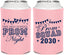 Personalized Prom Can Coolers - Squad | 50015