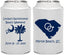 Personalized Bachelorette Can Coolers - South Carolina | 60012
