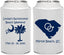 Personalized Bachelorette Can Coolers - South Carolina | 60117