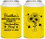Personalized Bachelorette Can Coolers - She Found Her Honey | 60150