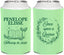 Personalized Quinceanera Can Coolers - Once Upon A Quince | 70014