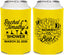 Personalized Baby Shower Can Coolers - Mommy To Bee | 90017
