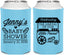 Personalized Baby Shower Can Coolers - Little Peanut | 90030