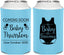 Personalized Baby Shower Can Coolers - Baby Is Brewing | 90039