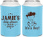 Personalized Baby Shower Can Coolers - Cowboy It’s A Boy | 90078