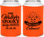 Personalized Baby Shower Can Coolers - Cuteness Halloween | 90089