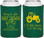 Personalized Baby Shower Can Coolers - Little Farmer | 90108