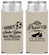 Personalized Bat Mitzvah Slim Can Coolers - 12th Birthday Soccer | 120014