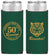 Personalized Class Reunion Slim Can Coolers - Class Of 1977 50 Year | 140009