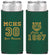 Personalized Class Reunion Slim Can Coolers - Class Of 1997 30 Year | 140017