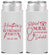 Personalized Retirement Slim Can Coolers - Nurse | 150028