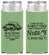 Personalized Family Reunion Slim Can Coolers - Tree | 160058
