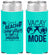 Personalized Family Vacation Slim Can Coolers - Lifes A Beach | 180008