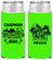 Personalized Family Vacation Slim Can Coolers - Cancun | 180042