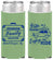 Personalized Family Vacation Slim Can Coolers - Road Trip Car | 180051