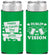 Personalized St Patricks Day Slim Can Coolers - Dublin My Vision | 200016
