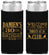 Personalized Birthday Slim Can Coolers - 30th | 20016