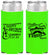 Personalized Birthday Slim Can Coolers - Fiesta Siesta Tequila | 20033