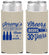 Personalized Birthday Slim Can Coolers - Cheers Beers To 30 Years | 20076