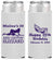 Personalized Birthday Slim Can Coolers - 20th Mardi Gras | 20084